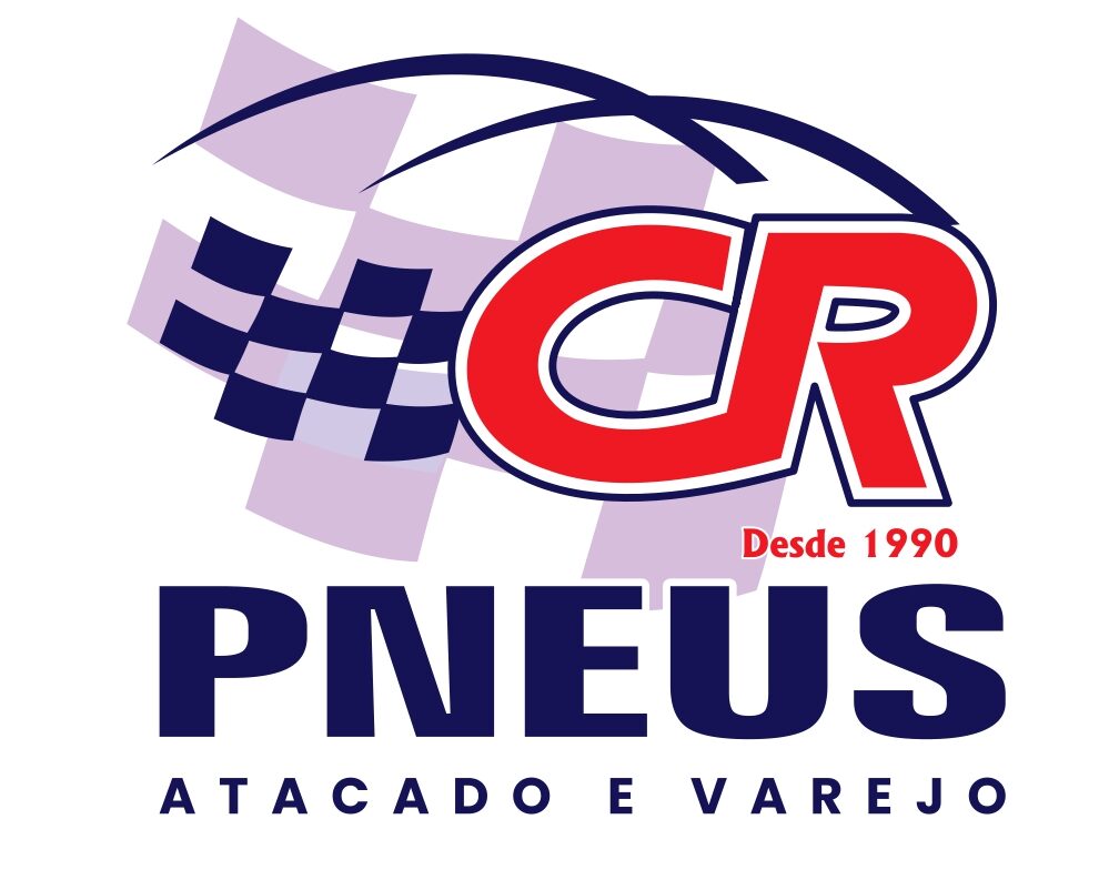 CR Pneus